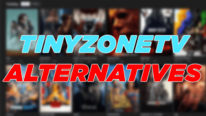Read more about the article Tinyzonetvのベスト5の選択肢 – 映画やテレビ番組をオンラインで見る