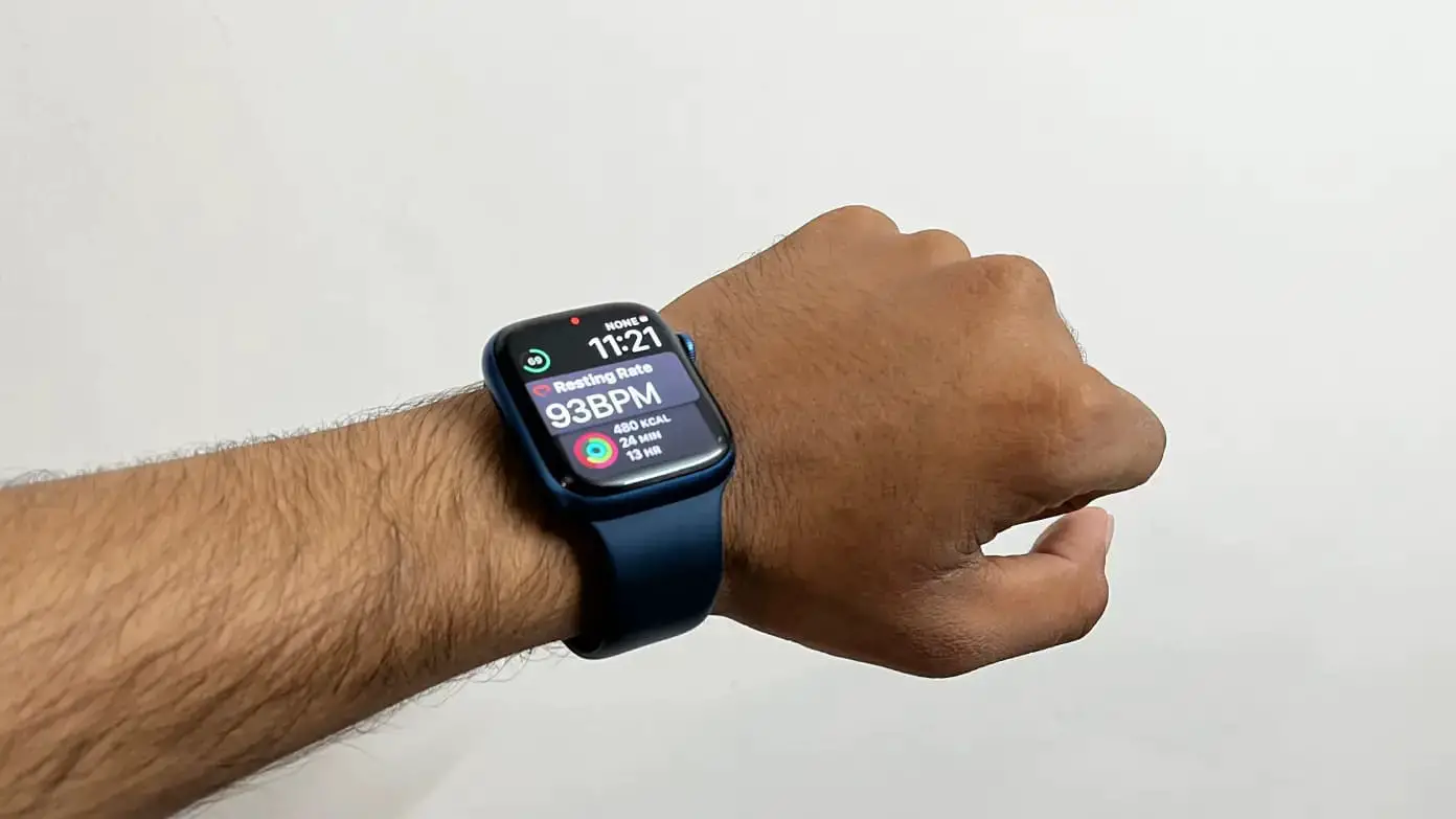 You are currently viewing Apple Watch 항상 켜짐을 예약하거나 자동화하는 3가지 방법