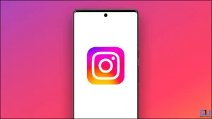Read more about the article 모든 Instagram 알림을 끄는 3가지 방법
