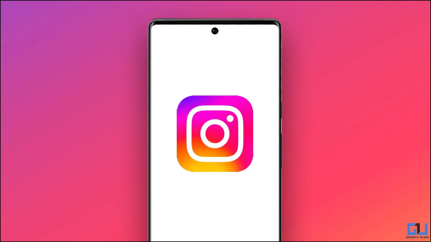 You are currently viewing 모든 Instagram 알림을 끄는 3가지 방법
