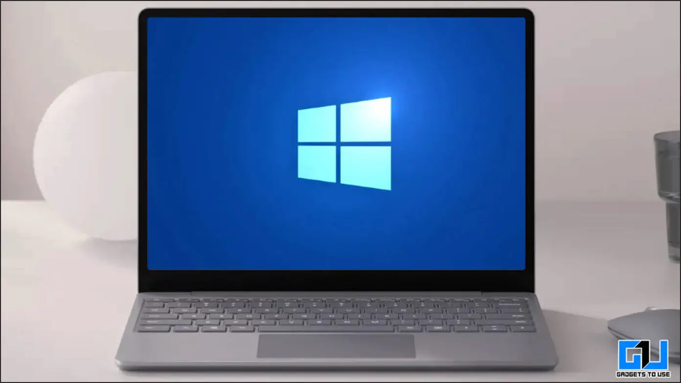 You are currently viewing Windows 10 및 11에서 모든 프로그램을 완전히 제거하는 3가지 방법