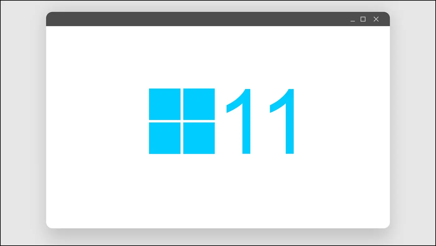 You are currently viewing Windows 11 또는 10에서 모든 광고를 비활성화하는 11가지 방법