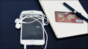 Read more about the article 신용카드로 돈을 청구하는 앱(Android, iOS)을 찾는 방법은 무엇인가요?