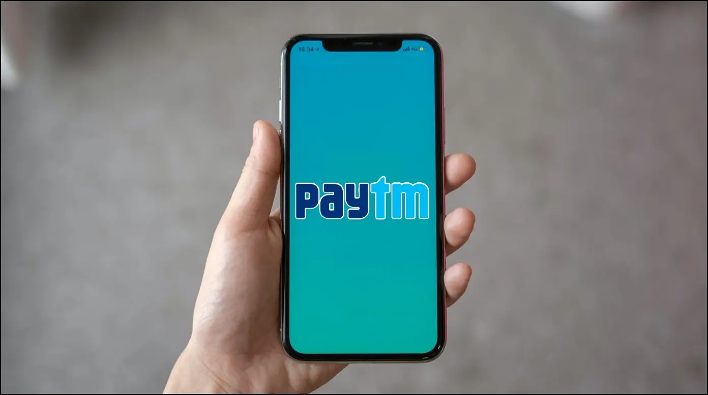 You are currently viewing Paytm에서 다른 UPI 앱으로 송금하는 4가지 방법