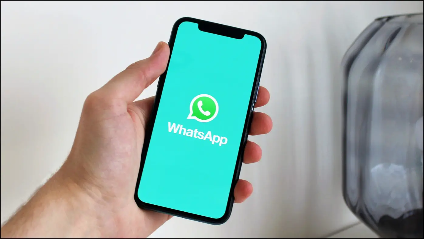 You are currently viewing 2023년 WhatsApp에서 자신에게 메시지를 보내는 6가지 방법
