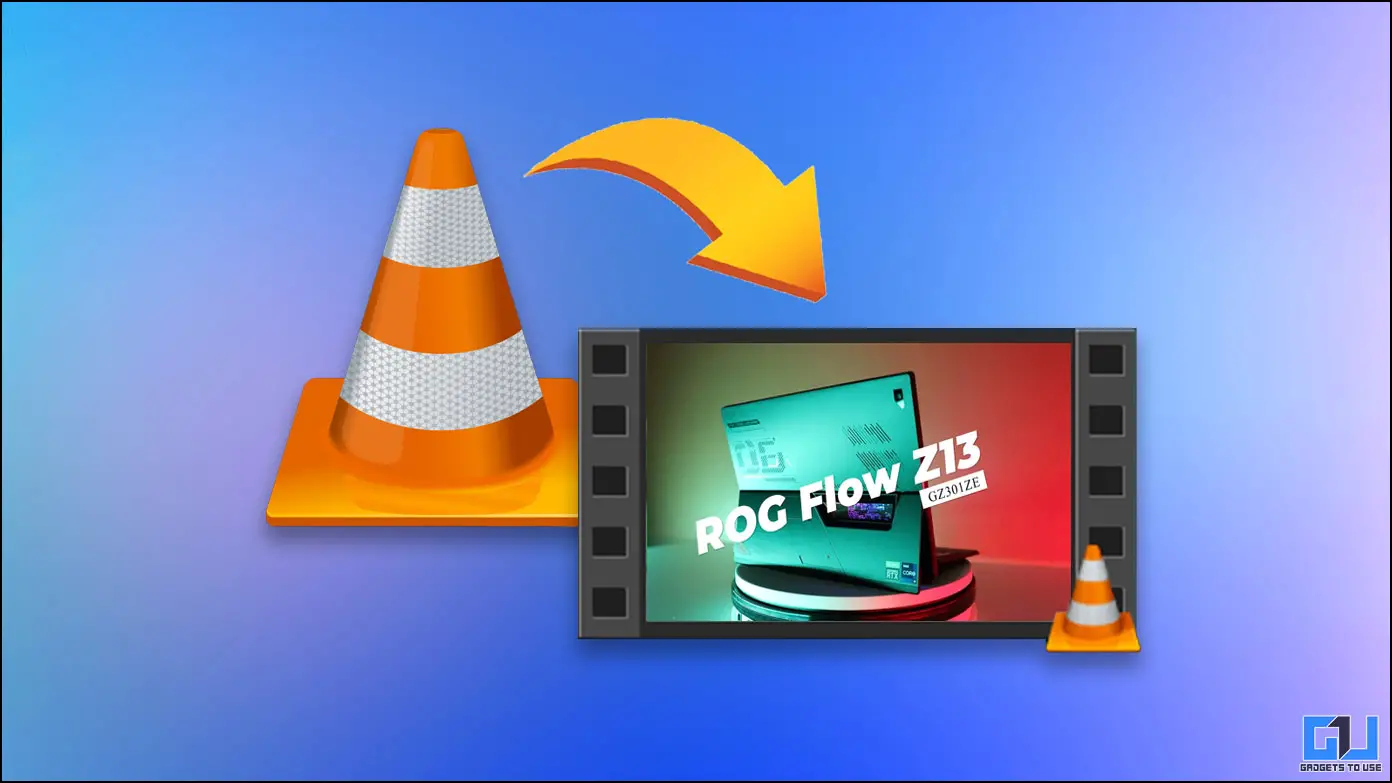 You are currently viewing Windows 11/10에서 동영상 미리보기 이미지를 보고 변경하는 3가지 방법