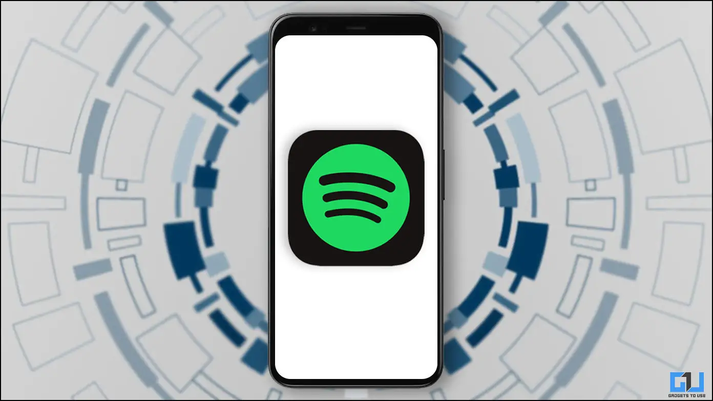 You are currently viewing Spotify에서 2FA를 활성화하는 3가지 방법