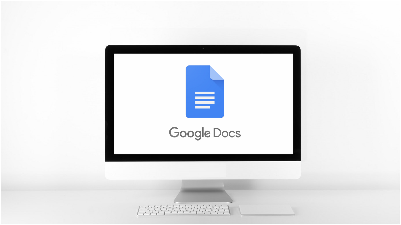 You are currently viewing Google 문서 도구에서 빈 두 번째 페이지를 삭제하는 7가지 방법