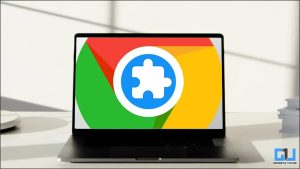 Read more about the article Chrome 확장 프로그램을 제거하거나 제거하지 않고 사용 중지하는 2가지 방법