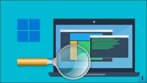 Read more about the article Windows 11에서 긴 파일 이름이나 파일 내부의 텍스트를 검색하는 3가지 방법