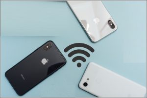 Read more about the article (해결됨) 안드로이드 기기에서 아이폰 핫스팟에 연결할 수 없는 문제를 해결하는 10가지 방법