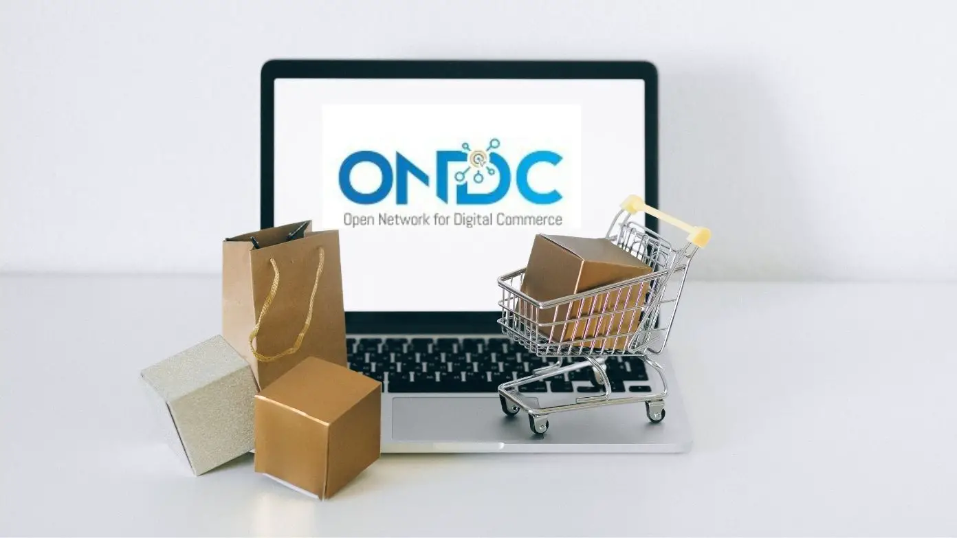 You are currently viewing ONDC 설명: 디지털 상거래를 위한 오픈 네트워크에 대한 12가지 질문과 답변