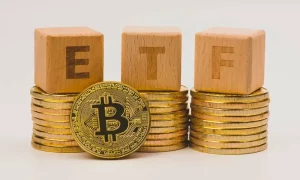 Read more about the article 비트코인 현물과 선물 ETF: 차이점 알아보기
