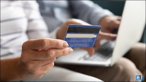 Read more about the article RBI 새 규칙으로 인해 Google에서 삭제된 신용카드를 수정하는 방법