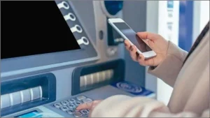 Read more about the article 인도에서 휴대폰으로 카드 없이 ATM에서 돈을 인출하는 방법