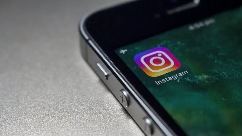 You are currently viewing 삭제된 Instagram 사진, 동영상, 릴, 스토리를 복구하는 2가지 방법
