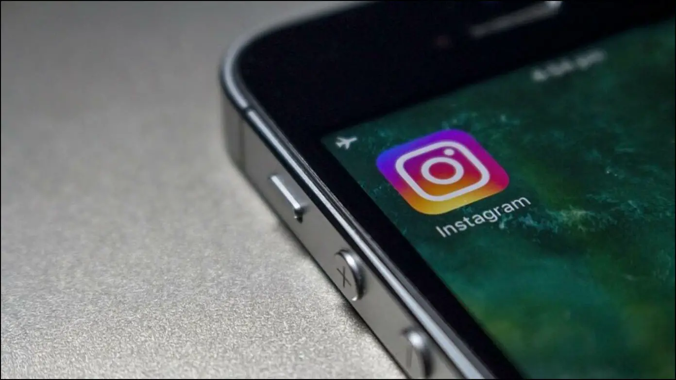You are currently viewing 모든 사용자에 대한 Instagram 제한을 해제하는 3가지 방법