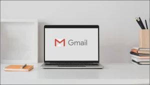 Read more about the article Gmail의 이메일 스레드에서 단일 이메일을 전달하는 가장 좋은 방법 4가지