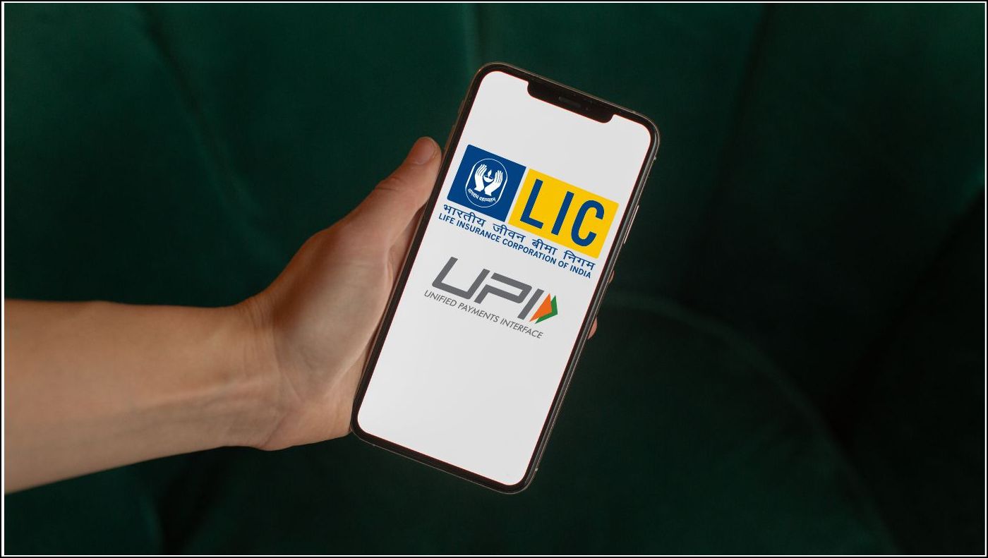 You are currently viewing UPI 앱을 통해 온라인으로 LIC 프리미엄을 결제하는 3가지 방법(페이티엠, GPay, 폰피)