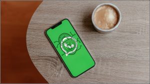 Read more about the article WhatsApp 백업 종단 간 암호화에 관한 7가지 질문에 대한 답변