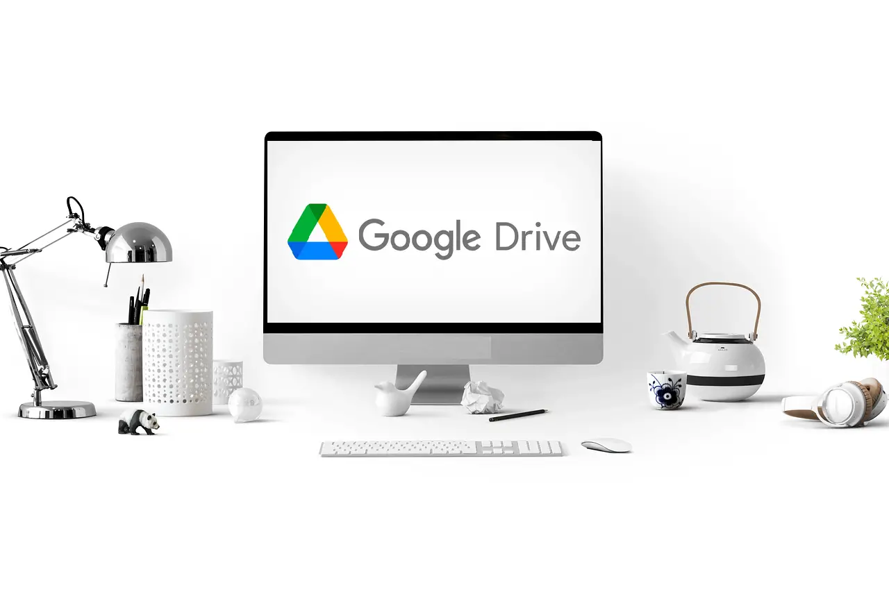 You are currently viewing Google 드라이브를 사용하여 ZIP 파일을 추출하고 다운로드하는 3가지 방법