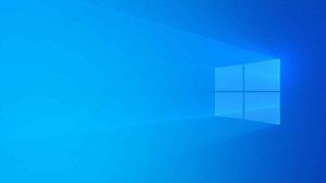 Read more about the article Windows 10에서 느린 부팅 시간을 해결하는 10가지 방법