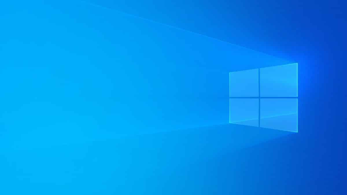 You are currently viewing Windows 10에서 느린 부팅 시간을 해결하는 10가지 방법