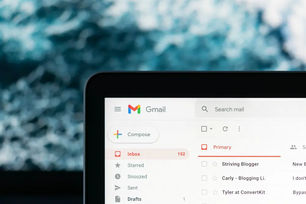 You are currently viewing PC에서 느리게 실행되는 Gmail을 수정하는 12가지 방법