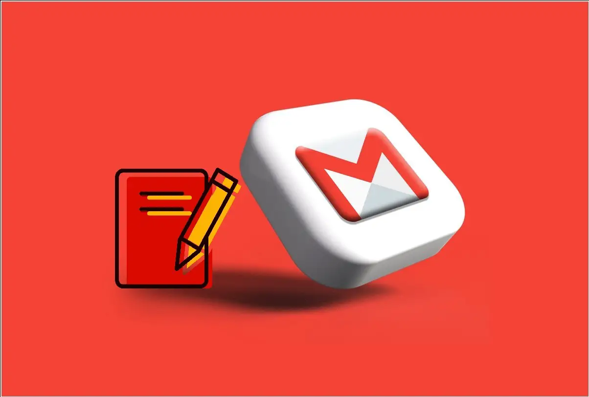 You are currently viewing (작업 중) 데스크톱의 Gmail에서 이메일에 메모를 추가하는 4가지 방법