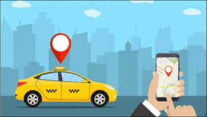 Read more about the article 인도에서 저렴한 택시를 예약하는 2가지 방법