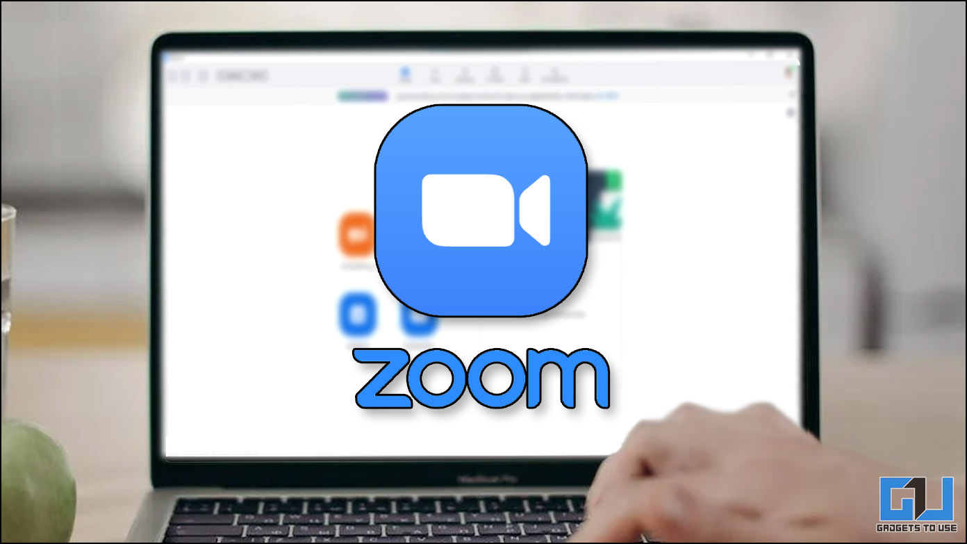 You are currently viewing 휴대폰과 PC에서 Zoom으로 오디오를 공유하는 4가지 방법