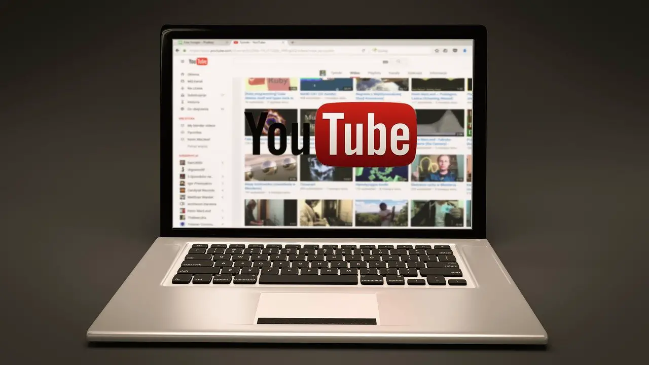 You are currently viewing 온라인에서 YouTube 동영상을 텍스트로 변환하는 최고의 무료 방법 4가지
