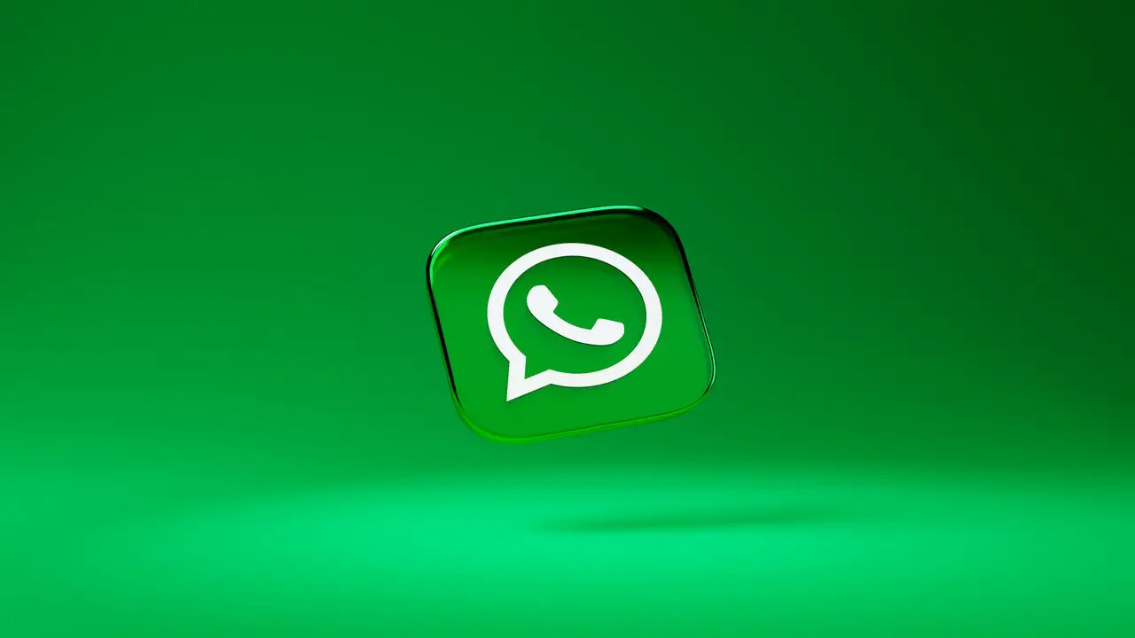 You are currently viewing WhatsApp 채팅에서 사용자 지정 타이머로 메시지 사라짐을 활성화하는 방법