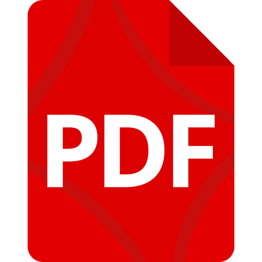 모든 PDF 리더 및 PDF 뷰어