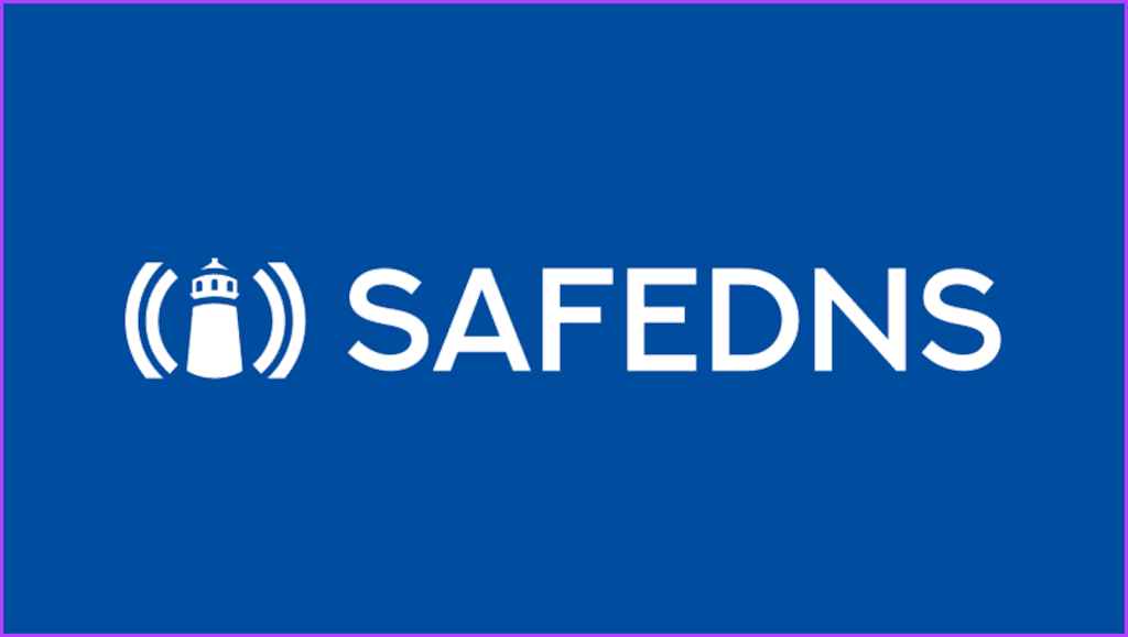 2024년 낮은 핑을 위한 최고의 게임용 SafeDNS 베스트 DNS 서버