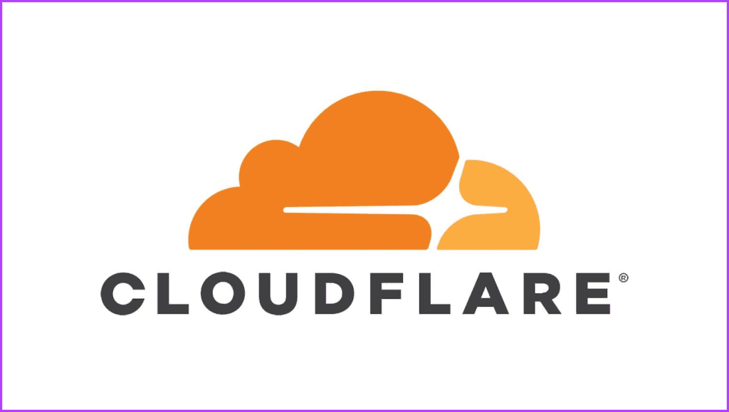 2024년 낮은 핑을 위한 최고의 게임용 Cloudflare DNS 서버