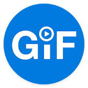 안드로이드에서 작동하지 않는 GIF를 수정하는 방법 - 테너의 GIF 키보드