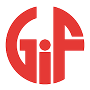 Android에서 작동하지 않는 GIF를 수정하는 방법 - OmniGIF 로고