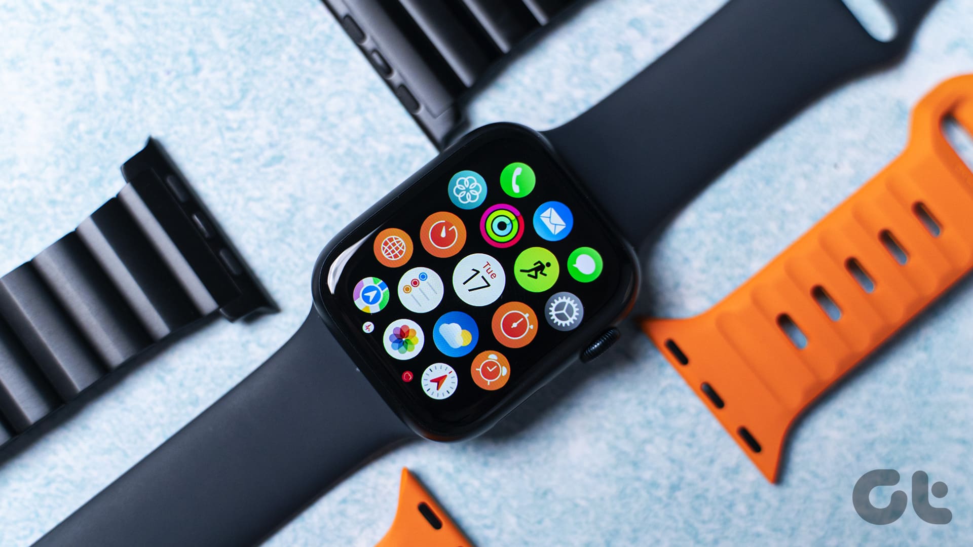 Apple_Watch_Series_9_Review