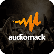 Android에서 좋아하는 노래를 알람으로 설정하는 방법 - Audiomack 앱