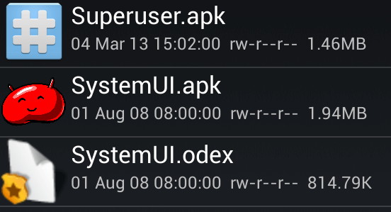 슈퍼유저-APK-파일