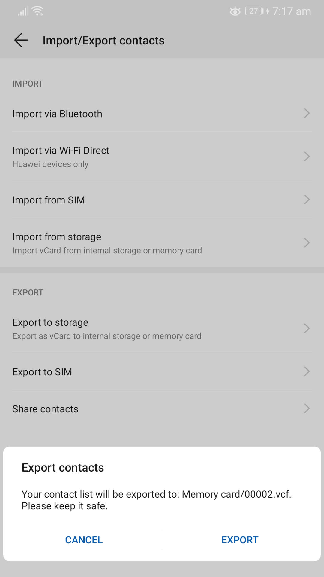 HOW_TO_BACKUP_contacts_TO_SD_CARD