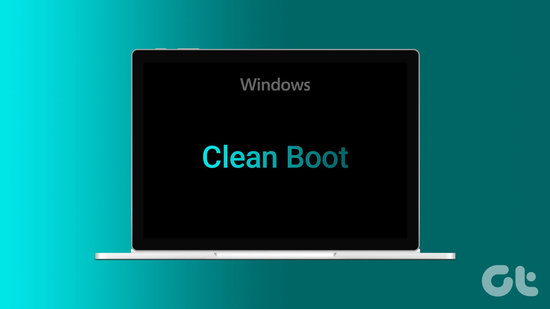 You are currently viewing Windows 11에서 클린 부팅을 수행하는 방법