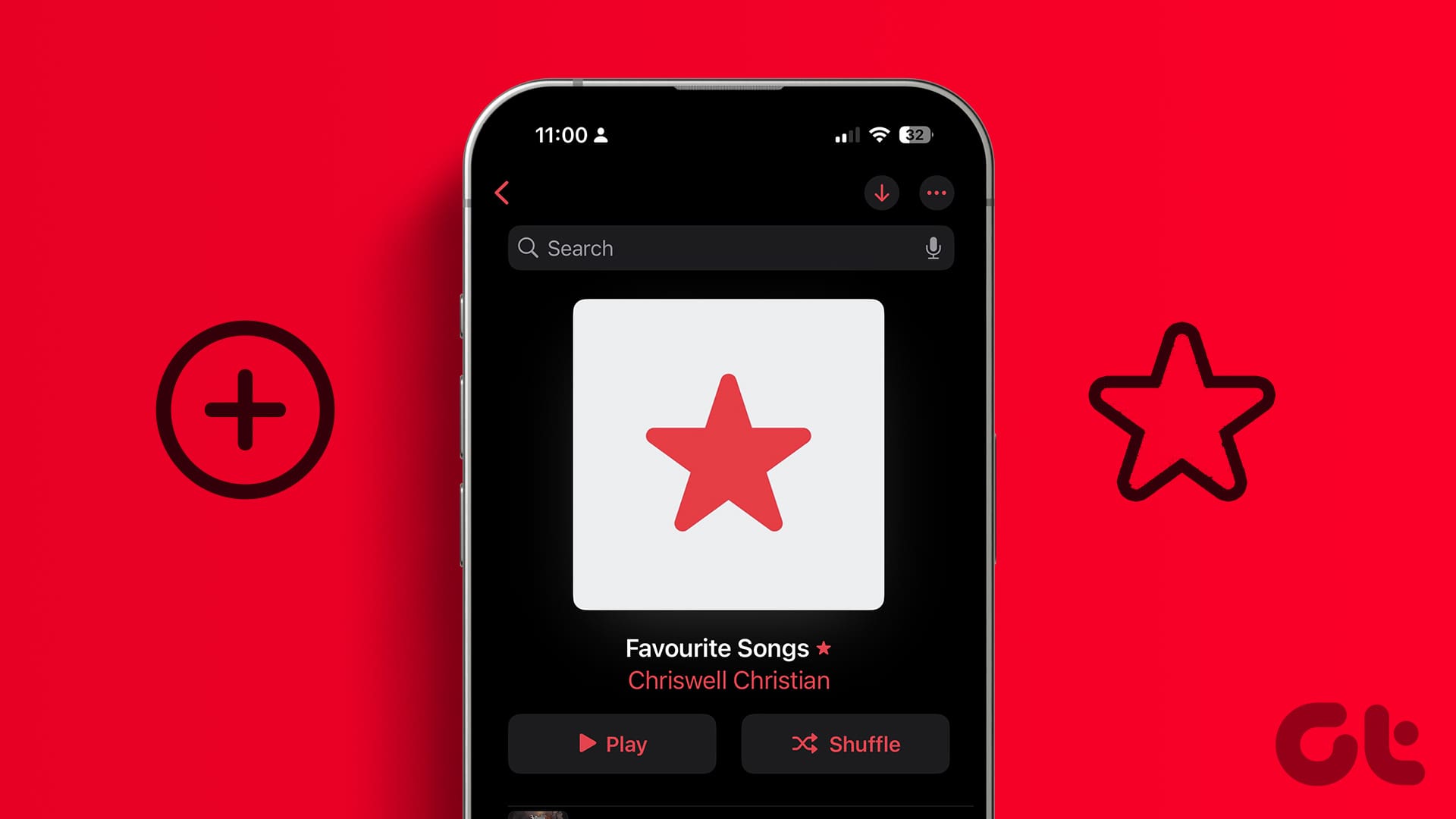 You are currently viewing How to Add and Manage Favorite Songs on Apple Music
