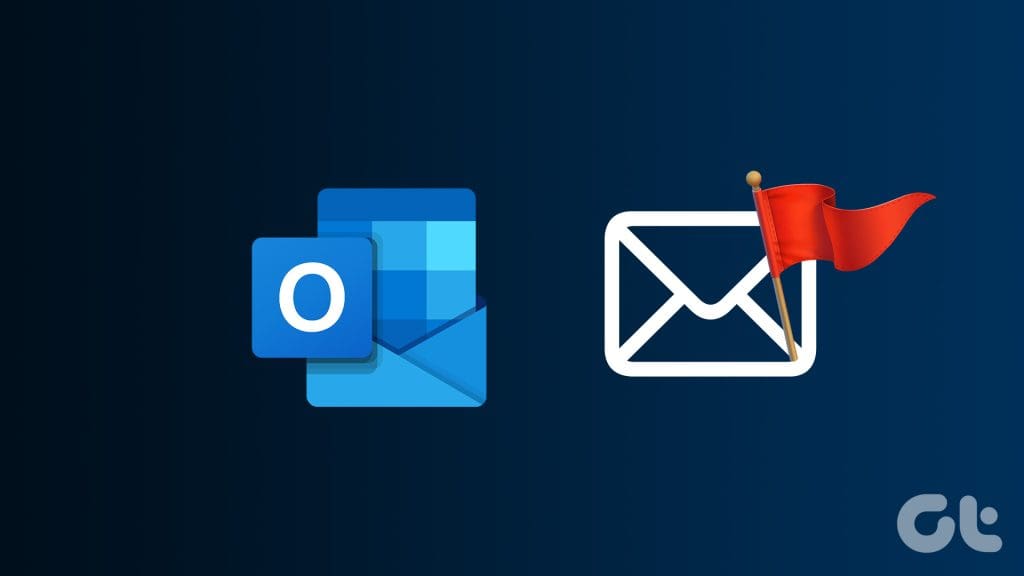 Microsoft_Outlook에서 신고된 이메일을 만드는 방법 및 관리하는 방법