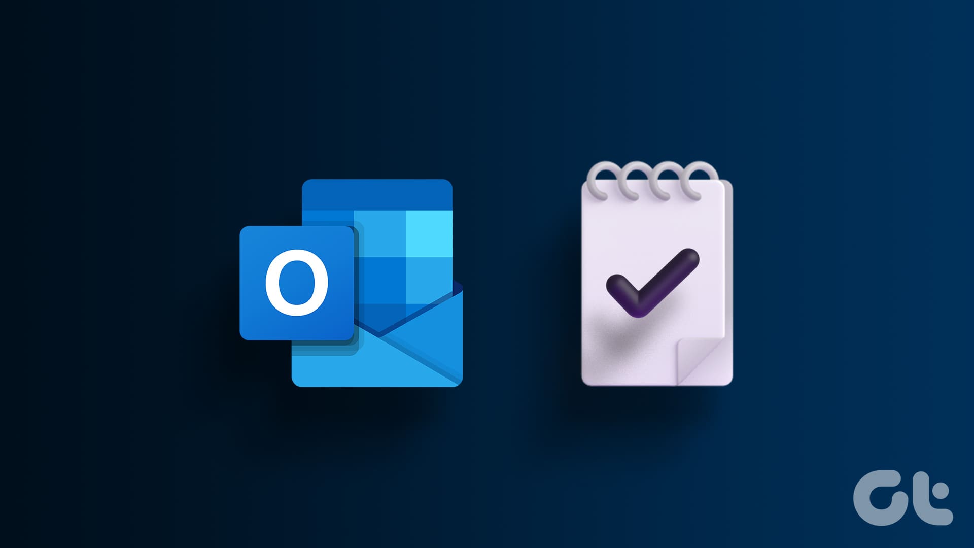 You are currently viewing Microsoft Outlook에서 작업을 만드는 5가지 방법