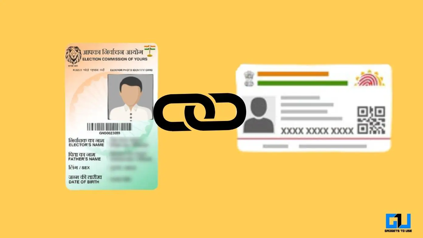 You are currently viewing 유권자 신분증과 아드하르 카드를 연동하는 4가지 쉬운 방법