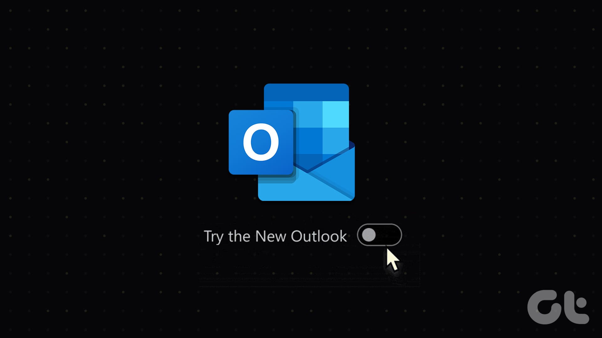 You are currently viewing Windows 및 Mac에서 새 Outlook을 이전(클래식 보기) Outlook으로 다시 변경하는 4가지 방법