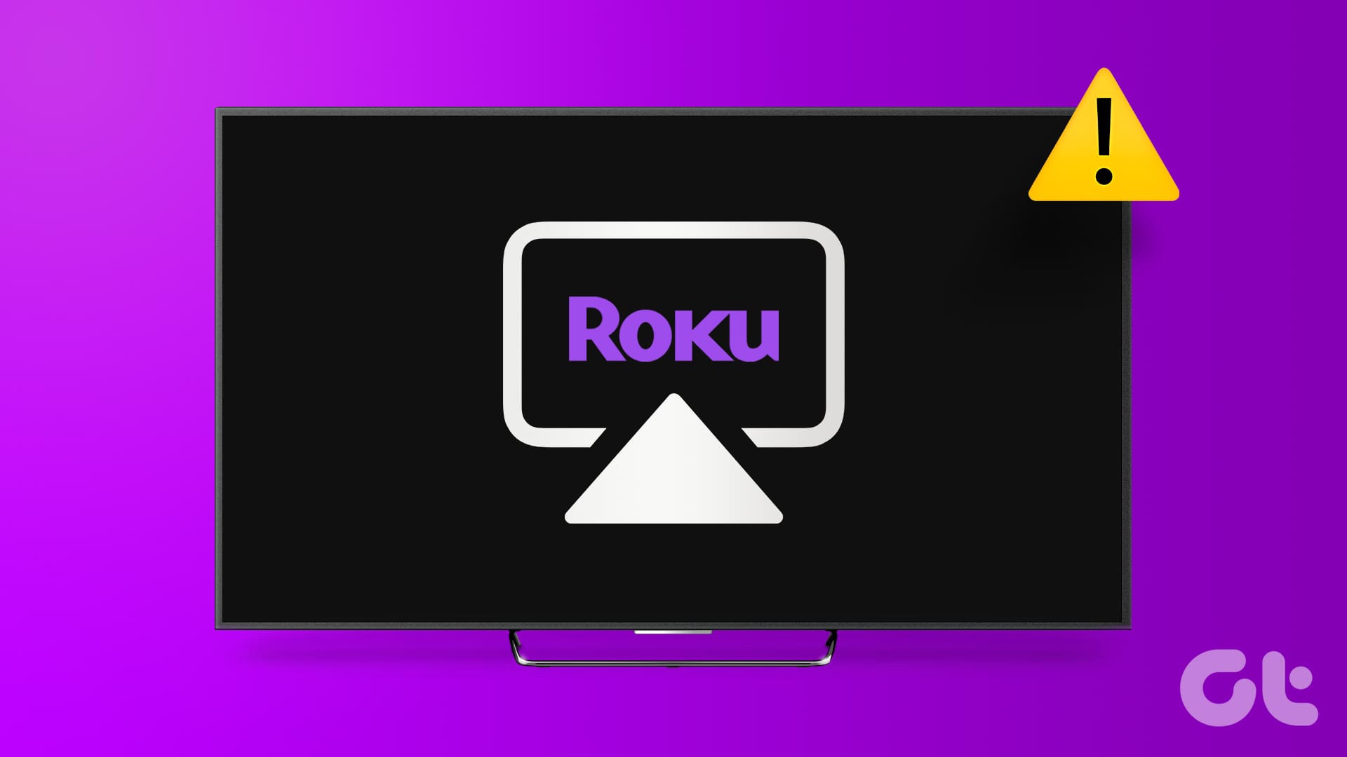You are currently viewing Top 10 Ways to Fix AirPlay Not Working on Roku