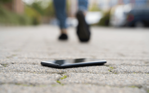 Read more about the article 2023년에 분실된 삼성 휴대폰을 찾는 방법은 무엇인가요?